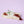 Load image into Gallery viewer, Baccarat rouge candle
