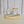 Load image into Gallery viewer, Christmas bush candle
